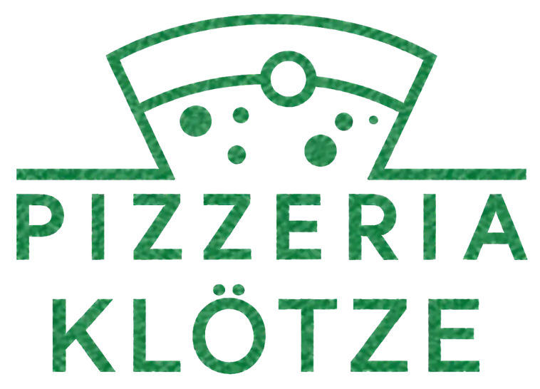 Pizzeria Klötze